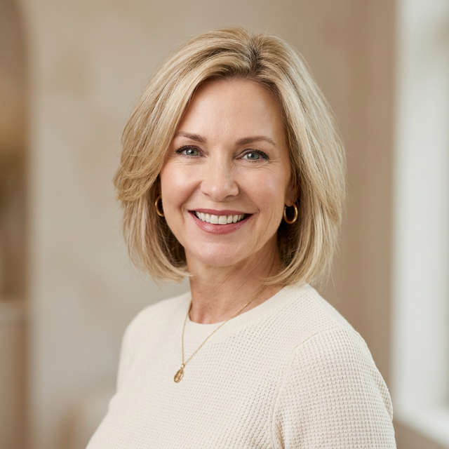 Barbara S.