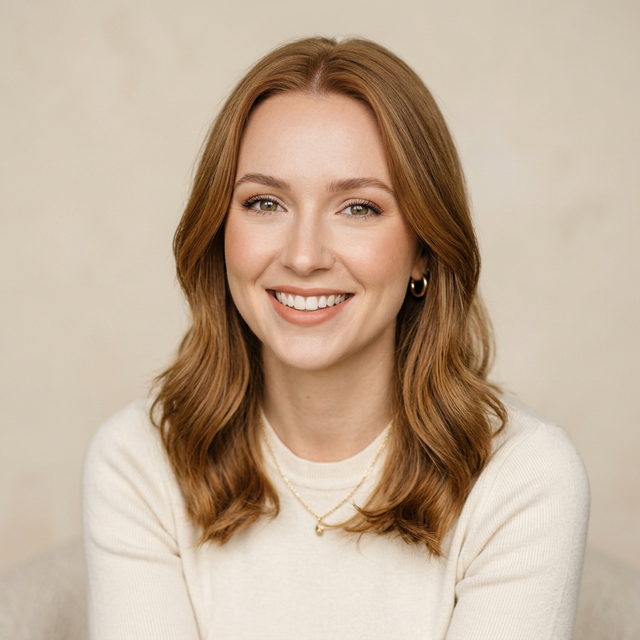 Jessica Quigley