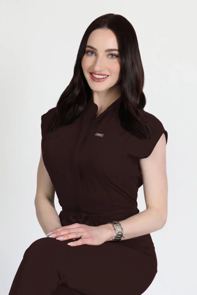 Kennedy Kreamer
